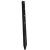 Jack 60cm Black Premium Ultrapost - 1 Pack