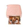 HP Sprocket 200 Mobile Photo Printer - Blush
