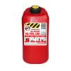 Blitz 10L Gas Can