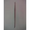 Jasart Paint Brush Red Sable Round Size 3