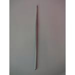 Jasart Paint Brush Red Sable Round Size 3