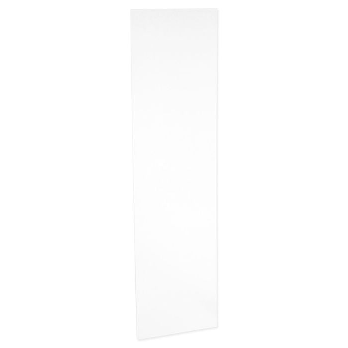 Kaboodle Sea Salt Modern Corner Pantry Door