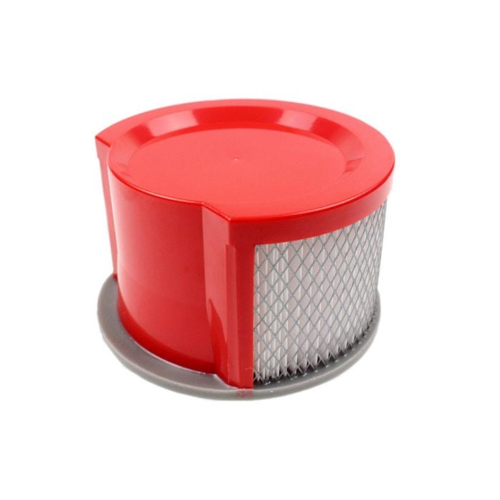 Vac 6 HEPA 14 Cartridge Filter
