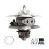 Upgrade Billet Turbo Cartridge Chra Core With Studs & Gaskets For Nissan Pathfinder R51 Yd25 2.5l 4-bolt