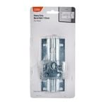 Taskmaster 115mm Heavy Duty Barrel Bolt