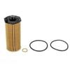 Ntk Oil Filter For Audi Q5 Sq5 Tfsi Quattro Fyb/fyg Suv 2016+ 3.0l Compatible With Ryco R2934p