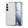 Uniq Lifepro Xtreme Case For Samsung Galaxy S23 - Tinsel