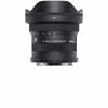 Sigma 10-18mm f/2.8 DC DN Contemporary Lens - Sony E-Mount