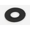 Kinetic Seat Washer to suit Doulton Cisterns