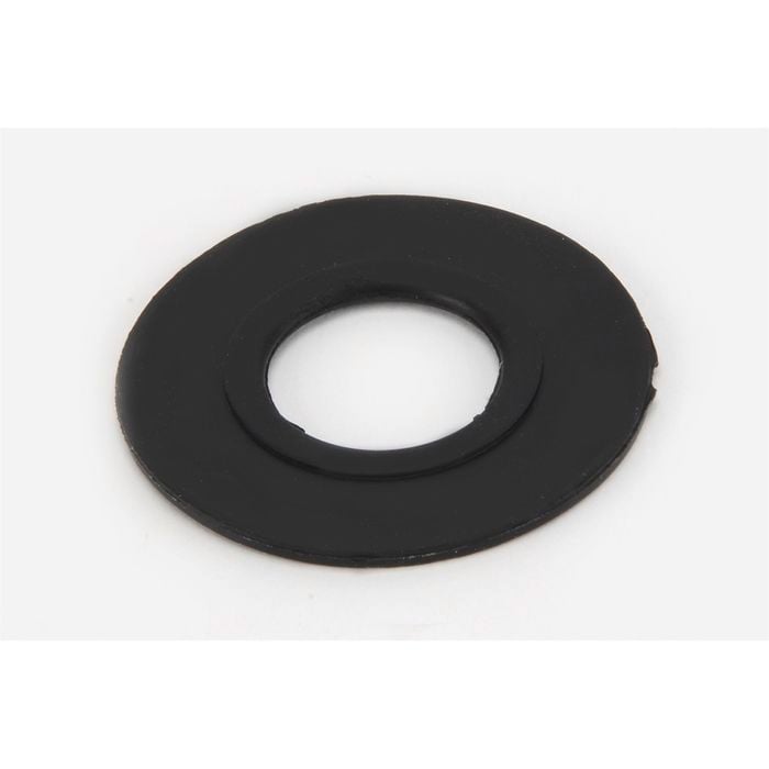 Kinetic Seat Washer to suit Doulton Cisterns