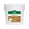 Stance Equitec Sand Buster Normal Stomach Support Horse Supplement 2kg