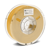 Filaform Tough PLA+ V3 3D Printer Filament 1.75mm 1kg Orange