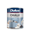 Dulux 1L Chalk Design Effect Paint