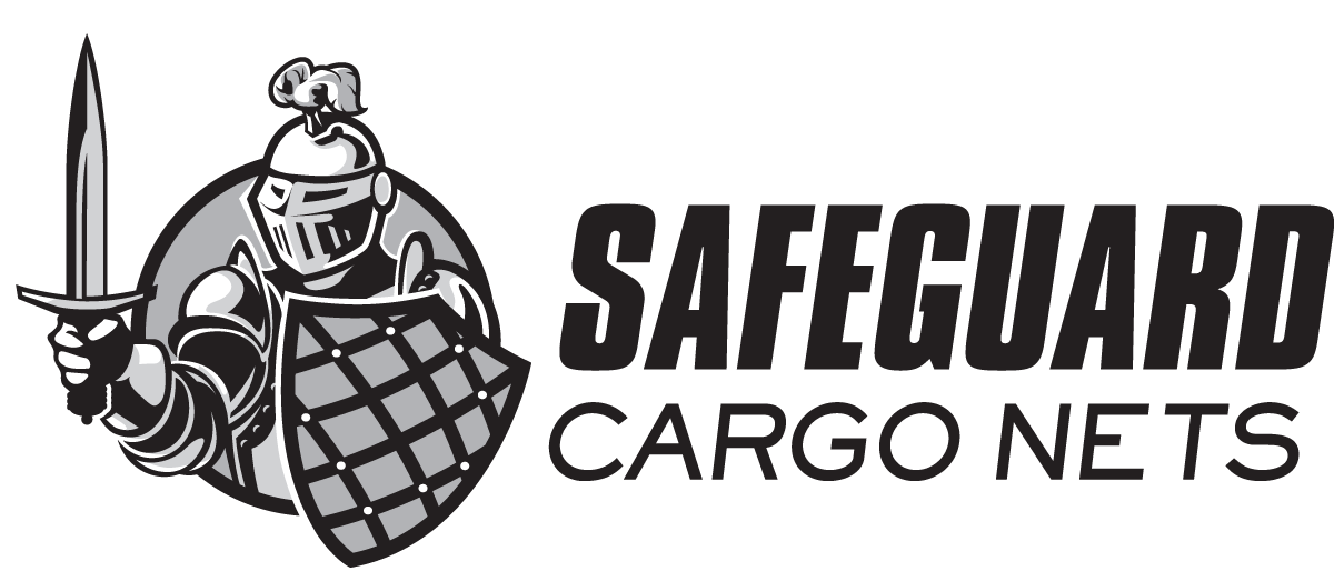 Safeguard Cargo Nets