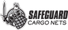 Safeguard Cargo Nets