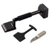 QEP D.I.Y Carpet Installation Kit