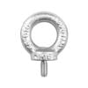 Pinnacle M6 Eye Bolt