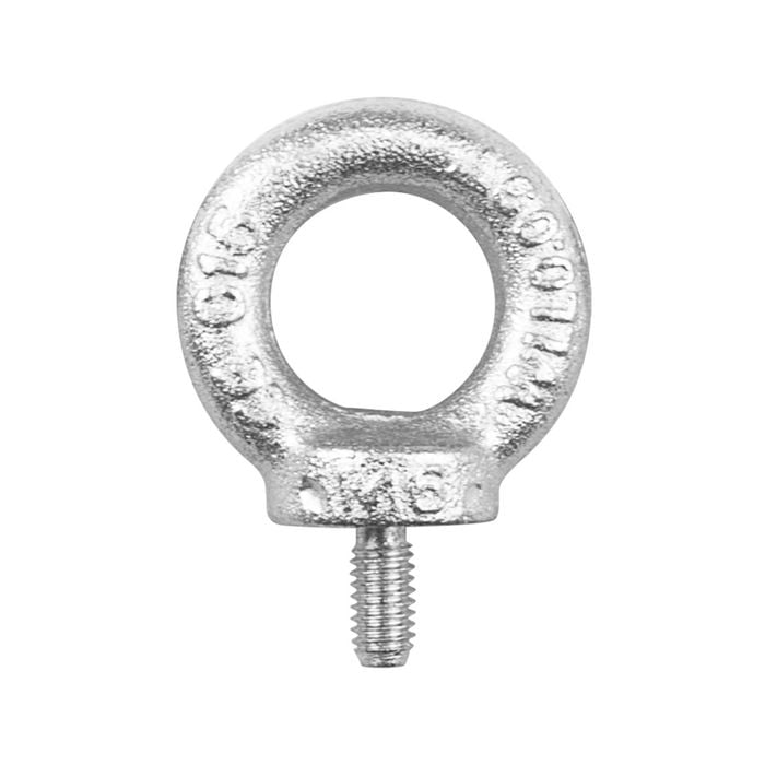 Pinnacle M6 Eye Bolt