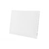 Ntk Cabin Air Filter For Hyundai I30 Gd Elantra Kia Cerato Yd 2010-2018 1.6l 1.8l 2.0l Compatible With Ryco Rca211p