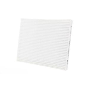 Ntk Cabin Air Filter For Hyundai I30 Gd Elantra Kia Cerato Yd 2010-2018 1.6l 1.8l 2.0l Compatible With Ryco Rca211p