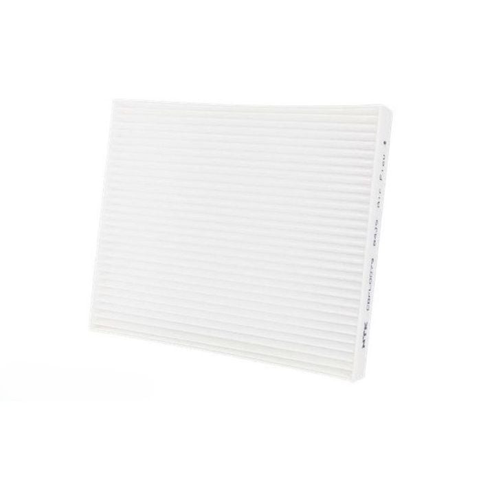 Ntk Cabin Air Filter For Hyundai I30 Gd Elantra Kia Cerato Yd 2010-2018 1.6l 1.8l 2.0l Compatible With Ryco Rca211p