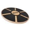 Smai Balance Board - Black