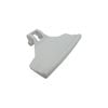 Electrolux Dishwasher Door Handle 8581320157036