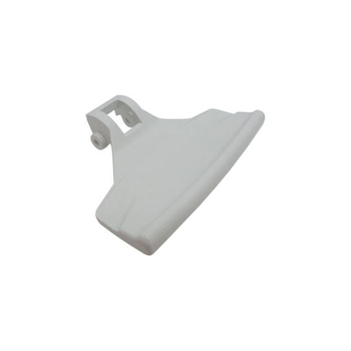 Electrolux Dishwasher Door Handle 8581320157036