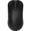 Benq Zowieza13-dw 4k Wireless Mouse For Esports (small) (black)