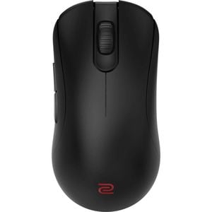 Benq Zowieza13-dw 4k Wireless Mouse For Esports (small) (black)