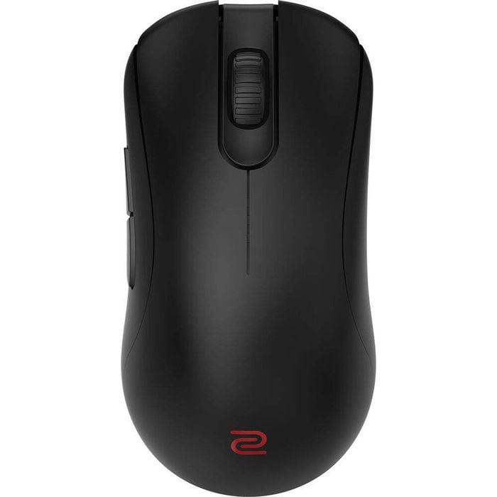 Benq Zowieza13-dw 4k Wireless Mouse For Esports (small) (black)