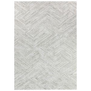 Lido 50811-675 Natural Rug