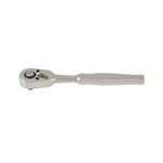 Kincrome 1/4" Drive Reversible Ratchet