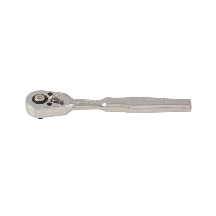 Kincrome 1/4" Drive Reversible Ratchet