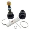 Outer Cv Joint For Nissan Juke F15, Nv200 Vanette M20, Teana J31
