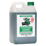 Bar's Bugs 3L Windscreen Cleaner Concentrate