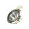 Rangehood LED Light Assembly 824610884, suits Smeg