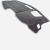 For Nissan Qashqai J12 10 /2022-on/> With Hud Custom Car Dash Mat Cover Dashmat