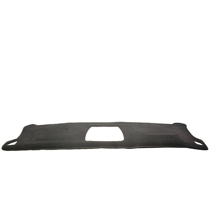 For Volkswagen Vw Amarok Nf 12/2022-on Custom Car Dash Mat Cover Dashmat