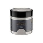 Porter's 100ml Metallic Luxe Furniture Paint 