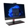 Lenovo ThinkCentre M90a Gen 5 i7-14700 AIO PC