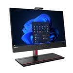 Lenovo ThinkCentre M90a Gen 5 i7-14700 AIO PC