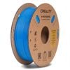 Creality Hyper Pla 3d Printer Filament High Precision - Blue