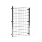RapidMesh 1250 x 1810mm Living Wall System