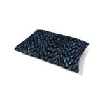 Sensory Pillowcase - Dragon