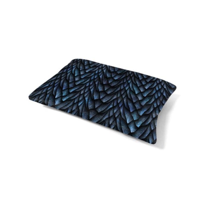 Sensory Pillowcase - Dragon