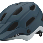 Giro MTB  Source Mips Helmet - Potaro Grey