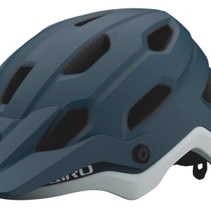 Giro MTB  Source Mips Helmet - Potaro Grey