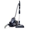 Sauber Allergy Bagless Vacuum Cleaner