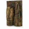 Exo Terra Rock Universal Rock Background 30cm x 45cm